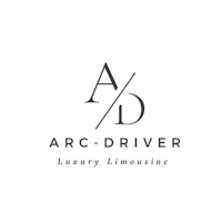 ARC Driver
