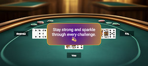 Teen Patti DD Merge Screenshot 2