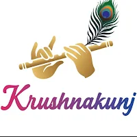 Krushnakunj Hostel