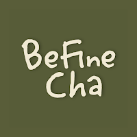 Be Fine Cha