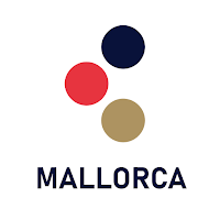Mallorca City Guide
