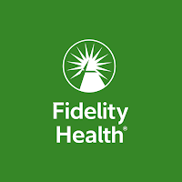 Fidelity Health®