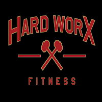 HardWorx Fitness