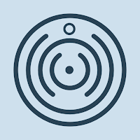 Wrist Labyrinth: Tilt & Roll