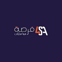 فرصة ماركت