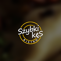 Bistro Szybki Kęs Kraków