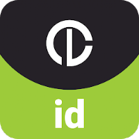 Club Lime Member ID