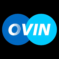 OVIN