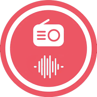 Uk BBC Burmese Radio App
