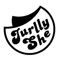 Jurllyshe Fashion