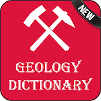 Geology Dictionary