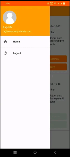 NABL TSL Screenshot 2