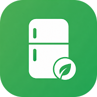 Expiry Date Tracker & Reminder