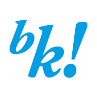 bk Plus