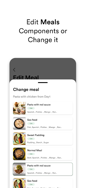 Well Health Screenshot 3