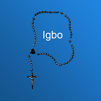 Igbo Rosary (FOR ALL)