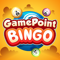 GamePoint Bingo - Bingo games