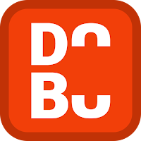 DoBu
