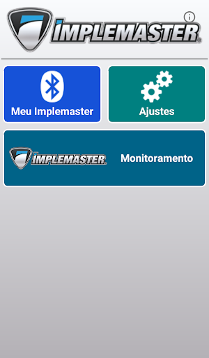Implemaster Screenshot 0