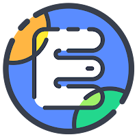 Eminent : Icon Pack