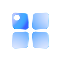 PicPick - Smart Photo Picker