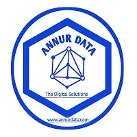 ANNURDATA