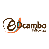 Online Platform For RealEstate