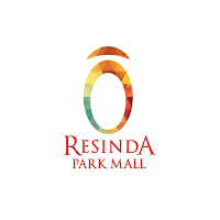 Resinda Privilege Member Card