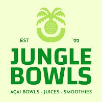 Jungle Bowls
