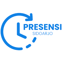 Presensi Sidoarjo