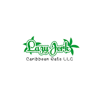 Lazy jerk Caribbean eats