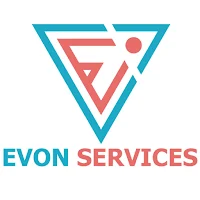 Evon Services