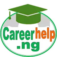 Careerhelp