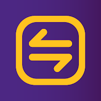 Tech360