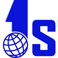 onestore