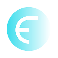 Eghor Store Dashboard