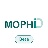 MOPH ID (Beta)