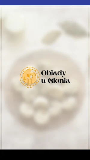 Obiady u Gienia Screenshot 3