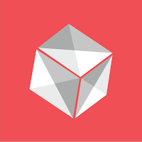 School Management App