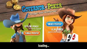 Learn Poker - How to Play Screenshot 3