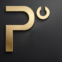 The PRO2COL