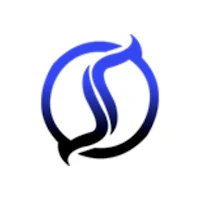 Siafinpro