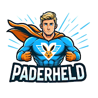 Paderheld