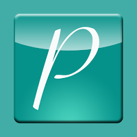 POPA Federal Credit Union