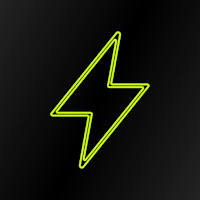 FlashChat: Fast Global Friends