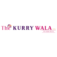 The Kurrywala Co.