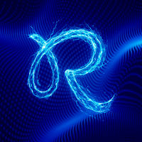Rainbet