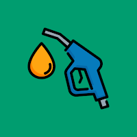 LPG Petrol Fiyatları