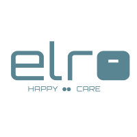 ELRO