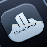 MoneySmart Management